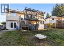 3104 Laurel Grove, Duncan, BC V9L6R2 Photo 38