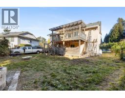 3104 Laurel Grove, Duncan, BC V9L6R2 Photo 39