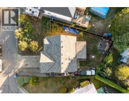 3104 Laurel Grove, Duncan, BC V9L6R2 Photo 41