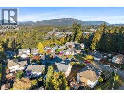 3104 Laurel Grove, Duncan, BC V9L6R2 Photo 42