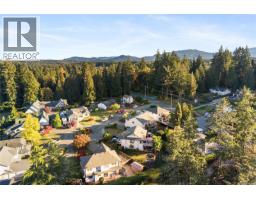 3104 Laurel Grove, Duncan, BC V9L6R2 Photo 43