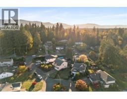 3104 Laurel Grove, Duncan, BC V9L6R2 Photo 44