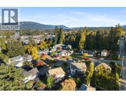 3104 Laurel Grove, Duncan, BC V9L6R2 Photo 45