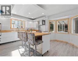 Family room - 3104 Laurel Grove, Duncan, BC V9L6R2 Photo 9