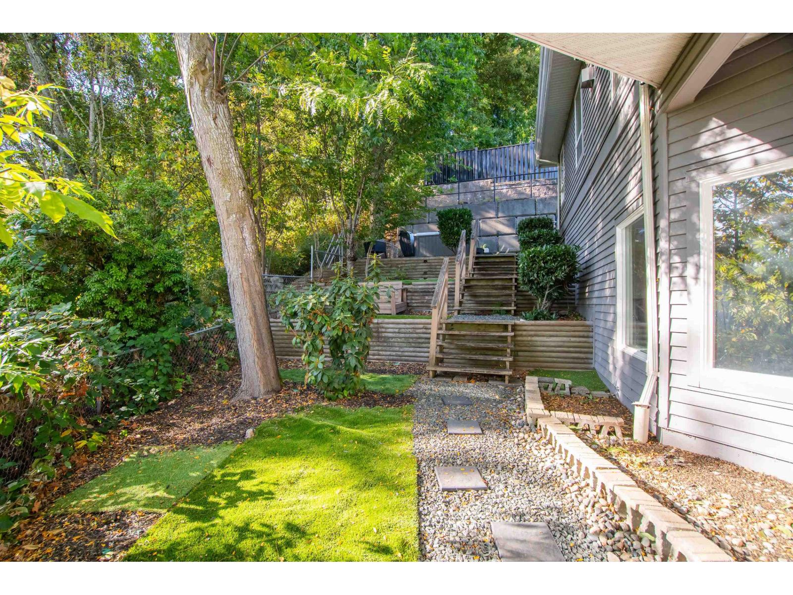 4 Bed, 3 Bath House for Sale in Abbotsford – 35942 EMPRESS DRIVE, Abbotsford – MLS# R3170971 - Image 32