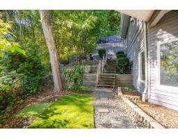 35942 Empress Drive, Abbotsford, BC V3G1S1 Photo 32