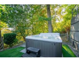 35942 Empress Drive, Abbotsford, BC V3G1S1 Photo 37