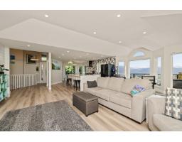 35942 Empress Drive, Abbotsford, BC V3G1S1 Photo 6