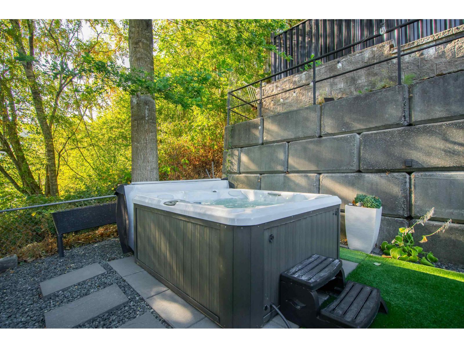 4 Bed, 3 Bath House for Sale in Abbotsford – 35942 EMPRESS DRIVE, Abbotsford – MLS# R3170971 - Image 36