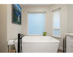 35942 Empress Drive, Abbotsford, BC V3G1S1 Photo 19