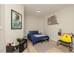 35942 Empress Drive, Abbotsford, BC V3G1S1 Photo 30