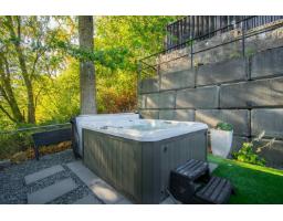 35942 Empress Drive, Abbotsford, BC V3G1S1 Photo 36