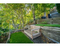 35942 Empress Drive, Abbotsford, BC V3G1S1 Photo 34