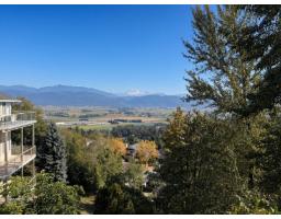 35942 Empress Drive, Abbotsford, BC V3G1S1 Photo 39