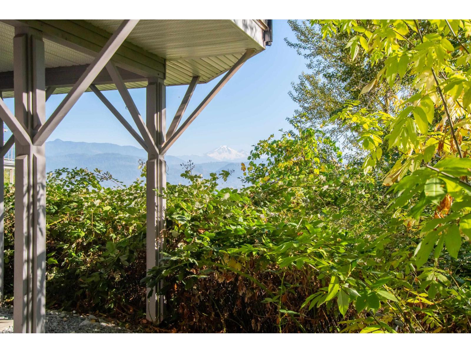 4 Bed, 3 Bath House for Sale in Abbotsford – 35942 EMPRESS DRIVE, Abbotsford – MLS# R3170971 - Image 33