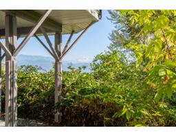 35942 Empress Drive, Abbotsford, BC V3G1S1 Photo 33