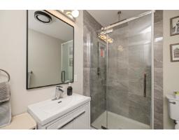 35942 Empress Drive, Abbotsford, BC V3G1S1 Photo 31