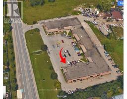 1-2 - 24707 Woodbine Avenue, Georgina, ON L4P3E9 Photo 8