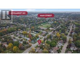 296 Eagle Street, Newmarket, ON L3Y1K1 Photo 43
