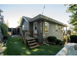 35942 Empress Drive, Abbotsford, BC V3G1S1 Photo 38