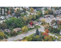 296 Eagle Street, Newmarket, ON L3Y1K1 Photo 45