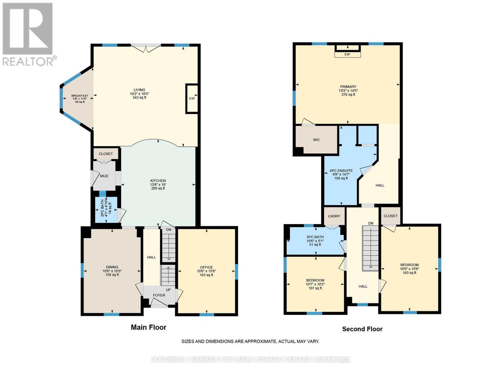 296 EAGLE STREET - 42