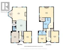 296 Eagle Street, Newmarket, ON L3Y1K1 Photo 42