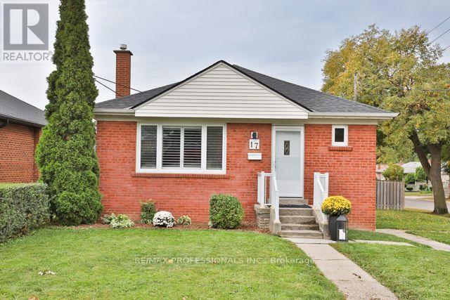 17 LONEY AVENUE - 28