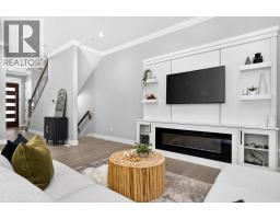 12080 193a Street, Pitt Meadows, BC V3Y1J1 Photo 9
