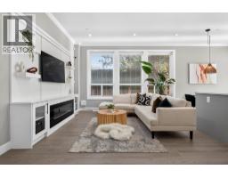 12080 193a Street, Pitt Meadows, BC V3Y1J1 Photo 8