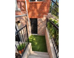 88 Cowan Avenue, Toronto, ON M6K2N4 Photo 28