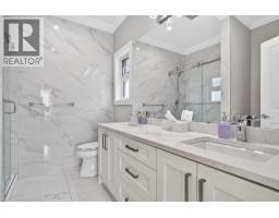 12080 193a Street, Pitt Meadows, BC V3Y1J1 Photo 30