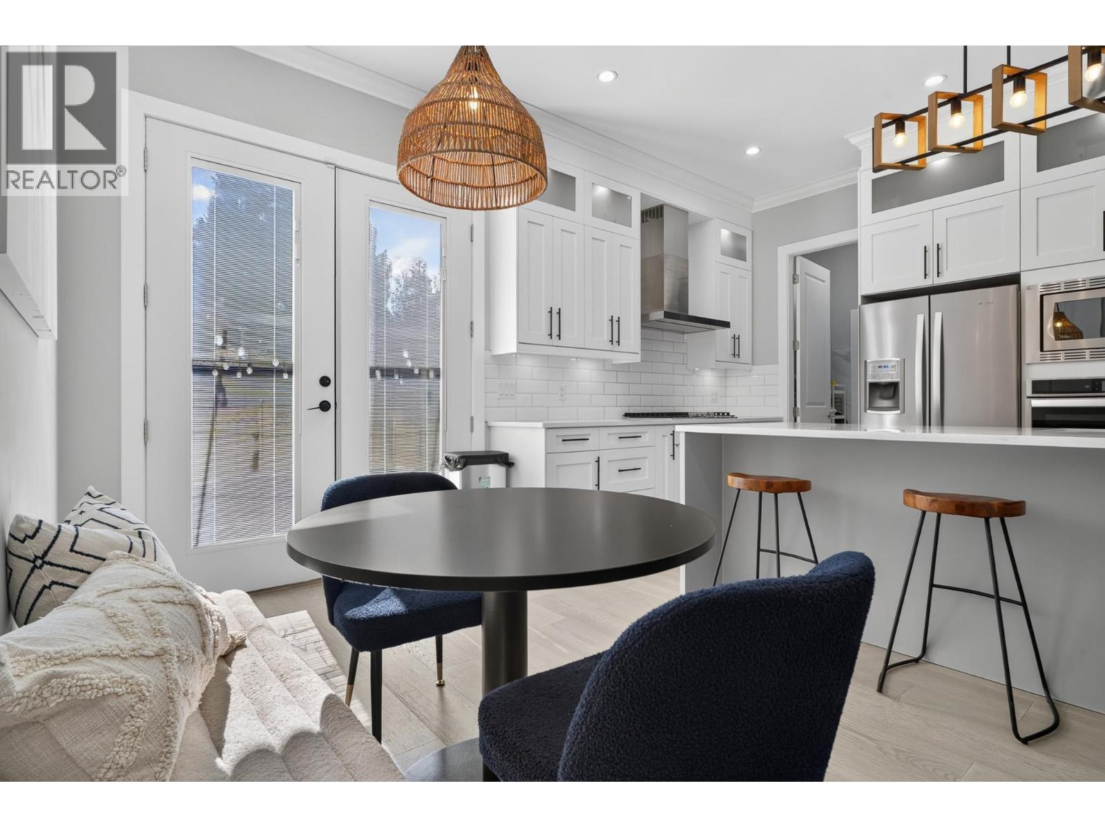 Photo of 12080 193A STREET 22