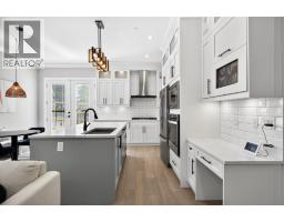 12080 193a Street, Pitt Meadows, BC V3Y1J1 Photo 17
