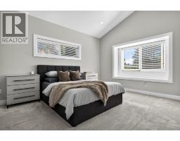 12080 193a Street, Pitt Meadows, BC V3Y1J1 Photo 27