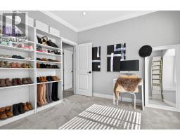 12080 193a Street, Pitt Meadows, BC V3Y1J1 Photo 29