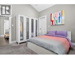 12080 193a Street, Pitt Meadows, BC V3Y1J1 Photo 32