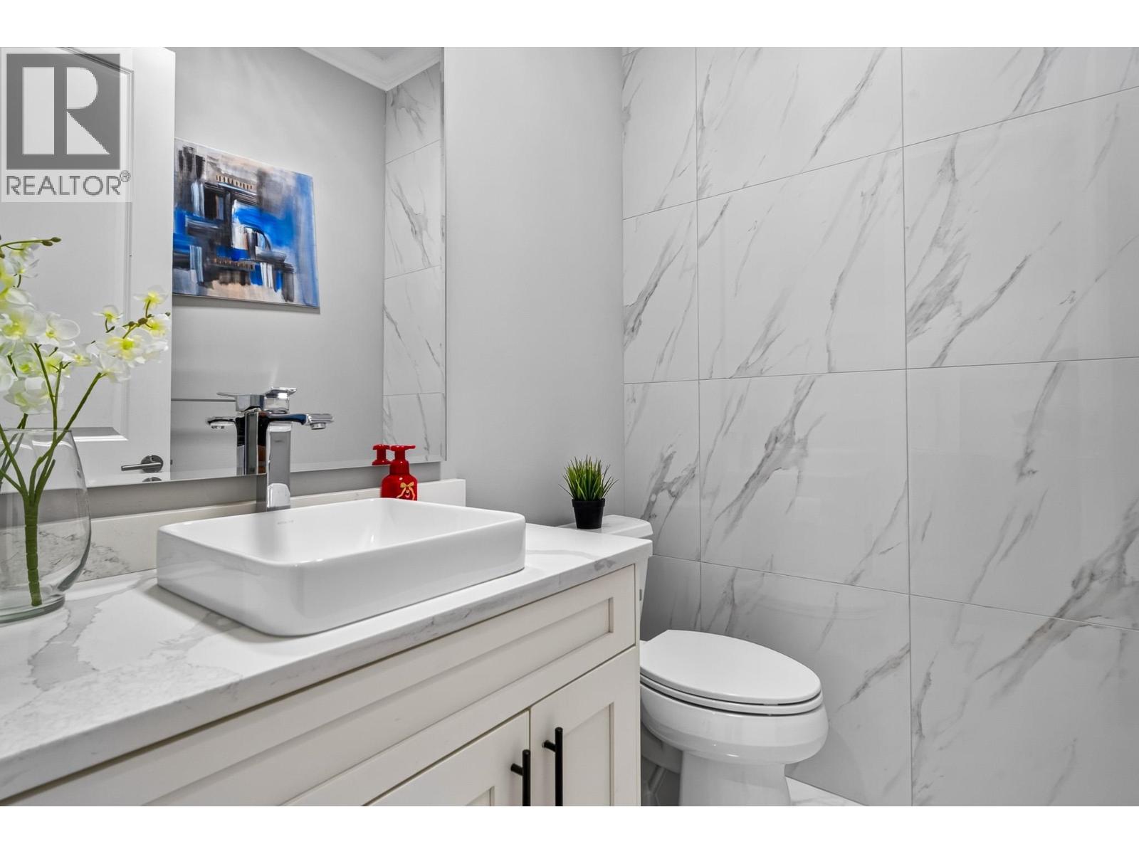 Photo of 12080 193A STREET 24