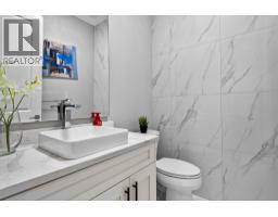 12080 193a Street, Pitt Meadows, BC V3Y1J1 Photo 24