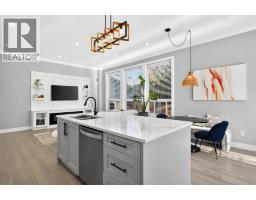 12080 193a Street, Pitt Meadows, BC V3Y1J1 Photo 15