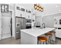 12080 193a Street, Pitt Meadows, BC V3Y1J1 Photo 16