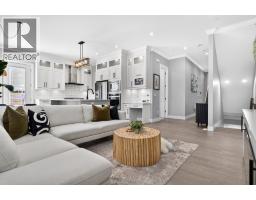 12080 193a Street, Pitt Meadows, BC V3Y1J1 Photo 11
