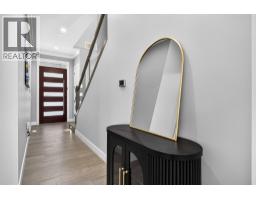 12080 193a Street, Pitt Meadows, BC V3Y1J1 Photo 6