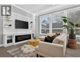 12080 193a Street, Pitt Meadows, BC V3Y1J1 Photo 10