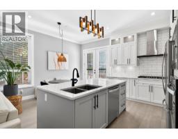 12080 193a Street, Pitt Meadows, BC V3Y1J1 Photo 18