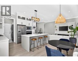 12080 193a Street, Pitt Meadows, BC V3Y1J1 Photo 19