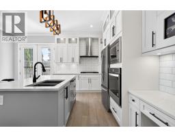 12080 193a Street, Pitt Meadows, BC V3Y1J1 Photo 12