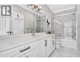 12080 193a Street, Pitt Meadows, BC V3Y1J1 Photo 33