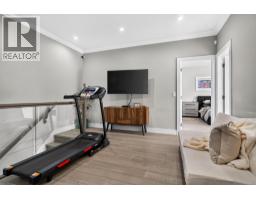 12080 193a Street, Pitt Meadows, BC V3Y1J1 Photo 34