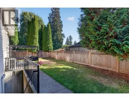 12080 193a Street, Pitt Meadows, BC V3Y1J1 Photo 37